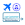 247customerservicenumber's picture