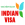 Indiae-visa's picture