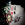 Joker123's picture