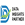 Data Insights Partner's picture