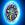 onlineastrologyprediction's picture
