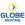 Globe Moving Storage Co Pvt Ltd's picture