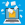 Get Email Services's picture