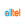 Alltel Pty Ltd's picture