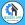 MobDev App's picture