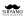 Siryano Gent&#039;s salon and spa's picture