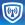 Silent Beacon LLC's picture