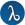 Abc assignment help's picture