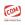 COM Marketing's picture