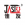 Qingdao JUSTU Precision Machinery Co.,Ltd.