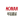 Wenzhou Huaming Machinery Co.,Ltd