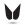 WILLIAMS DESIGNS