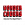 WonderCoders logo