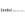Zengo Web Services - Web, Mobile, Software Development Company