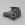China Die Casting Mould Maker