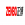 Wenzhou Zenbo Printing Machinery Co.,Ltd 