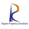 www.kapoorproperty.com