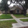 Home inspection service Houston tx