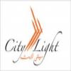 City Light 