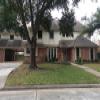 Condo inspection Houston tx