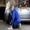 Vehicle Insurance Winter Haven FL