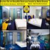 Buchen Sie ein Beautiful Bedroom Innside by Melia Bremen