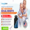 Male Power Pro 