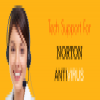 Norton Tech Support