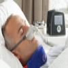 Cpap And Sleep Apnea