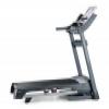 Top proform zt4 treadmill reviews