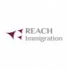 Reach Immigration ( beyond borders )
