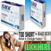 #smxmaleenhancement #smxmaleenhancementreviews #smxmaleenhancementpills #smxmalepills