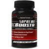 Supreme Boostr Male Enhancement
