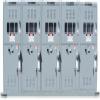 Switchgear Market 