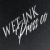 Wet Ink Press Co