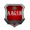 MBA-Arab Academy for Science, Technology & Maritime Transport
