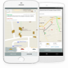 Uber Clone App