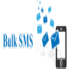 Bulk SMS