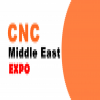 CNC Middle East - EXPO
