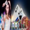 https://onegold999.com/live-casino/