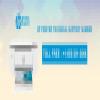 hpprintersupportnumber, hpprintersupportphonenumber,