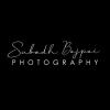 Subodh Bajpai Wedding Photography