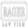 Wrongful Termination Attorney Los Angeles