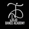 Jojo Dance Academy