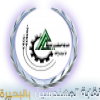 نقابة المهندسين بالبحيرة