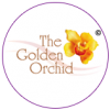 best wedding hall in Goa