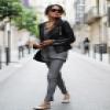 http://www.moncleroutletdeals.com