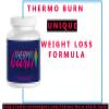 Thermo burn