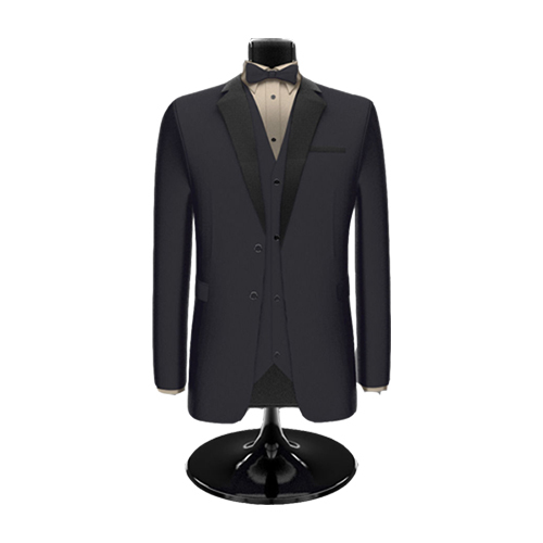 All You Need To Know About Men’s Suit Style FeedsFloor